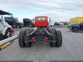 Photo 15 of 15 — 2024 International MV-Series