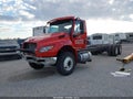 Photo 2 of 15 — 2024 International MV-Series