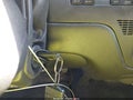 2009 Lincoln Town Car — photo 11 of 17 | VIN 2LNHM85V49X614652