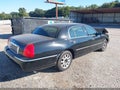 Photo 4 of 17 — 2009 Lincoln Town Car