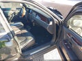 Photo 5 of 17 — 2009 Lincoln Town Car