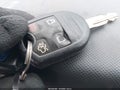 Photo 11 of 16 — 2013 Ford Expedition