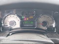Photo 7 of 16 — 2013 Ford Expedition
