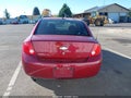 2009 Chevrolet Cobalt — photo 17 of 19 | VIN 1G1AT58H097272628