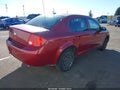 Photo 4 of 19 — 2009 Chevrolet Cobalt