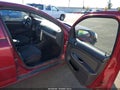 2009 Chevrolet Cobalt — photo 5 of 19 | VIN 1G1AT58H097272628