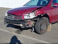 2009 Chevrolet Cobalt — photo 6 of 19 | VIN 1G1AT58H097272628