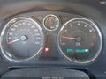 Photo 7 of 19 — 2009 Chevrolet Cobalt