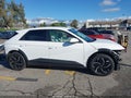 Photo 14 of 20 — 2022 Hyundai Ioniq 5