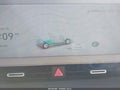 Photo 18 of 20 — 2022 Hyundai Ioniq 5