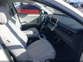 Photo 5 of 20 — 2022 Hyundai Ioniq 5