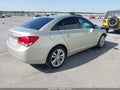 Photo 4 of 16 — 2014 Chevrolet Cruze