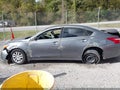Photo 13 of 20 — 2016 Nissan Altima