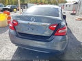 Photo 15 of 20 — 2016 Nissan Altima