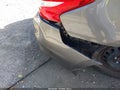 Photo 19 of 20 — 2016 Nissan Altima