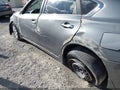 Photo 20 of 20 — 2016 Nissan Altima