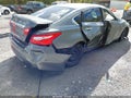 Photo 4 of 20 — 2016 Nissan Altima