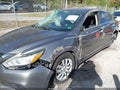 Photo 6 of 20 — 2016 Nissan Altima