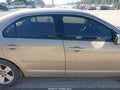 Photo 13 of 16 — 2006 Ford Fusion