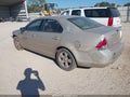 2006 Ford Fusion — photo 3 of 16 | VIN 3FAFP07116R108324