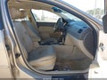 Photo 5 of 16 — 2006 Ford Fusion