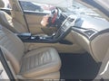 2014 Ford Fusion — photo 5 of 17 | VIN 3FA6P0LU2ER204834