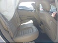 2014 Ford Fusion — photo 8 of 17 | VIN 3FA6P0LU2ER204834