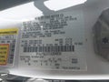 2014 Ford Fusion — photo 9 of 17 | VIN 3FA6P0LU2ER204834