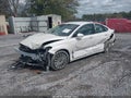 2014 Ford Fusion — photo 2 of 17 | VIN 3FA6P0LU2ER204834