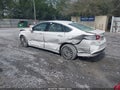 2014 Ford Fusion — photo 3 of 17 | VIN 3FA6P0LU2ER204834