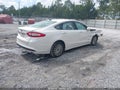 2014 Ford Fusion — photo 4 of 17 | VIN 3FA6P0LU2ER204834