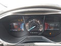 2014 Ford Fusion — photo 7 of 17 | VIN 3FA6P0LU2ER204834