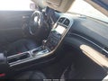 Photo 5 of 11 — 2013 Chevrolet Malibu