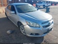 Photo 6 of 11 — 2013 Chevrolet Malibu