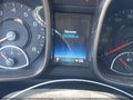 Photo 7 of 11 — 2013 Chevrolet Malibu