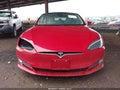 Photo 12 of 23 — 2018 Tesla Model S