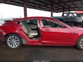 Photo 13 of 23 — 2018 Tesla Model S