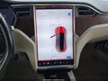 Photo 18 of 23 — 2018 Tesla Model S