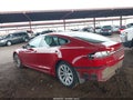 Photo 21 of 23 — 2018 Tesla Model S