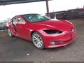 Photo 23 of 23 — 2018 Tesla Model S