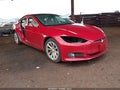 Photo 1 of 23 — 2018 Tesla Model S