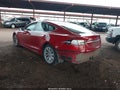 Photo 3 of 23 — 2018 Tesla Model S