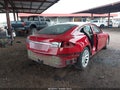Photo 4 of 23 — 2018 Tesla Model S