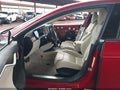 Photo 5 of 23 — 2018 Tesla Model S