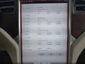 Photo 7 of 23 — 2018 Tesla Model S