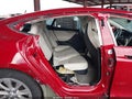 2018 Tesla Model S — photo 8 of 23 | VIN 5YJSA1E25JF244607