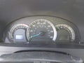 Photo 7 of 10 — 2012 Toyota Camry
