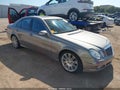Photo 1 of 13 — 2007 Mercedes-Benz E-Class
