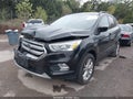 2017 Ford Escape — photo 2 of 17 | VIN 1FMCU9GD7HUA51901