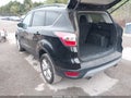 2017 Ford Escape — photo 3 of 17 | VIN 1FMCU9GD7HUA51901